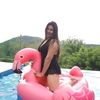 polet_reyna